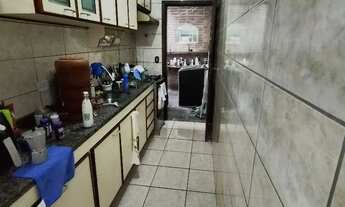 Imagem 3: Vista Verde Casa Reformada com Edicula - doc ok