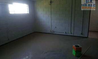 Imagem 4: Barracão para alugar, 500 m² por R$ 12.000/mês - Parque Ortolândia - Hortolândia/SP