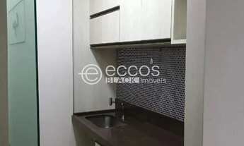 Imagem 7: Imóvel Comercial para aluguel, 25 vagas, Morada da Colina - Uberlândia/MG