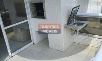 Imagem 2: Apartamento para Venda em Florianópolis, Itacorubi, 2 dormitórios, 1 suíte, 2 banheiros, 1