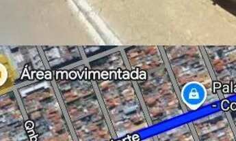 Imagem 6: QNC 15 Casa com 3 dormitórios