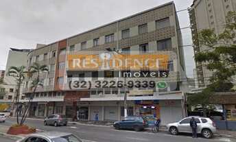 Imagem: Apartamento para Aluguel, Centro Juiz de