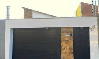 Imagem: Térrea para venda com 177 metros quadrados