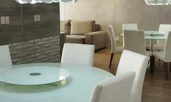 Imagem 5: Apartamento para locação no EDIFÍCIO MILLENNIUM , PONTA VERDE , Maceió, AL