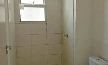 Imagem 3: ALUGO Apt. Condomínio Viva Vida Tarumã/5º andar/ Mais informações