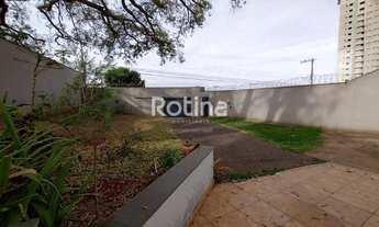 Imagem: Casa para alugar, 2 quartos, Morada da Colina