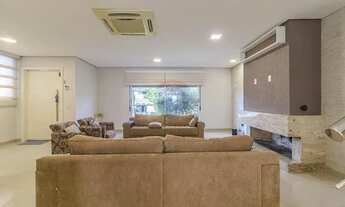 Imagem 6: Charmosa Casa na Chácara das Pedras - Porto Alegre