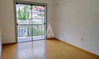 Imagem 5: Sobrado com 2 suíte(s) mais 1 quarto(s) à venda no bairro Santa Catarina em Joinville, por