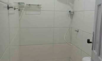 Imagem 5: 02 -Vendo casa no João Paulo