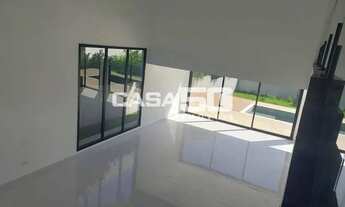 Imagem 10: Condominio Shambala 2