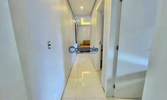 Imagem 5: Casa à venda no Bosque São José - Alto Forquilhas