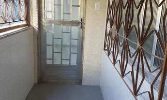 Imagem: Casa terrea no centro de Nilopolis