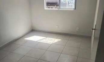 Imagem 5: APARTAMENTO 02 QUARTOS 1 ANDAR TOTAL VILLE SANTA MARIA DESOCUPADO BARATO!