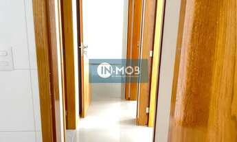 Imagem 4: Apartamento 2 quartos - São Mateus