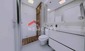 Imagem 2: Apartamento em Rua Tenente José Leite Sampaio Netto - Residencial Parque Granja Cecília B