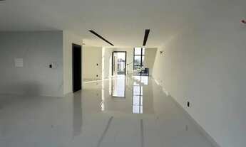 Imagem: Dahma para venda - São Luís - MA (Casa