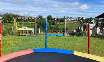 Imagem 6: Pousada para Venda em Imbituba, Ibiraquera