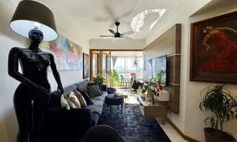 Imagem 4: Apartamento 2 Dormitórios - Bairro Centro