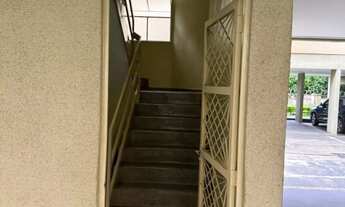 Imagem 6: Apto - Setor Sudoeste