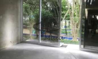 Imagem 5: Locação Prédio Comercial Sao Caetano do Sul Santa Paula Ref: 44284