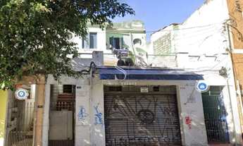 Imagem 4: Bela Vista - Terreno Comercial á venda - Área de aproximadamente 787,5 metros quadrados