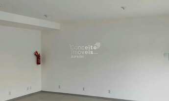 Imagem 7: Ponto Comercial Com Excelente Visibilidade