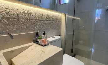 Imagem 5: Apartamento Com Escritura