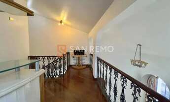 Imagem 6: Jardim Atlântico