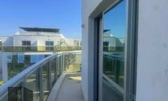 Imagem 6: Sala comercial em Barra da Tijuca