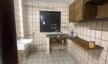 Imagem: Apartamento J. Tenorio