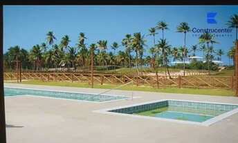 Imagem 4: LOTE NO CONDOMÍNIO SUNSET BEACH RESIDENCE