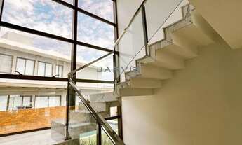 Imagem 5: Casa à venda no condomínio Laguna- R$ 5.200.000,00