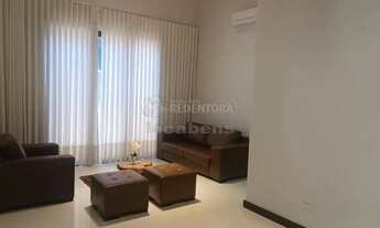 Imagem 5: Casa Condomínio em São José do Rio Preto