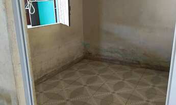 Imagem 4: Casa a venda povoado Arisco (Moita Bonita