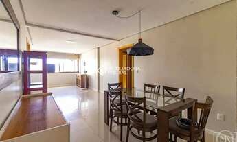 Imagem 2: Apartamento de 3 dormitórios e 2 vagas escrituradas - Bairro Auxiliadora - Porto Alegre