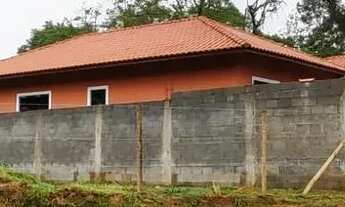 Imagem: Terreno para venda em São Lourenço da