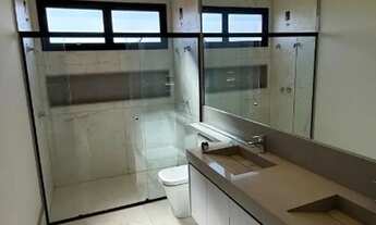 Imagem 7: Casa de condomínio com 3 quartos para alugar, 364m² - Alphaville