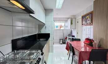 Imagem 4: Vendo Apartamento na Ponta do Farol, 3 Suítes, 03 Vagas, Oportunidade