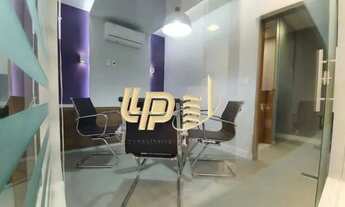 Imagem 6: SALA COMERCIAL - VIA PARQUE - VIA PARQUE COMFORT WORKING