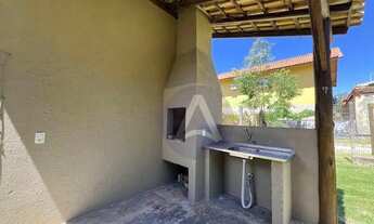 Imagem 3: Casa com 2 dormitórios à venda, 130 m² por R$ 1.790.000,00 - Rio Tavares Central - Florian