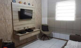 Imagem 2: Casa em Jurerê Casa com 4 dormitórios