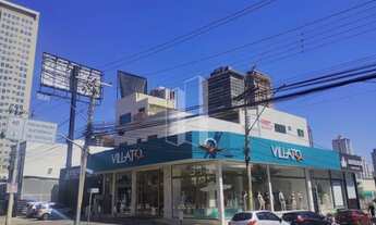 Imagem: Apartamento em Setor Marista - Goiânia