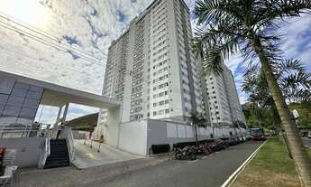 Imagem 2: Apartamento 2 quartos - Aeroporto