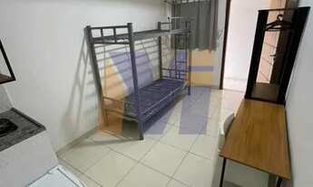 Imagem: Kitnet/Conjugado - / Residencial / Penha