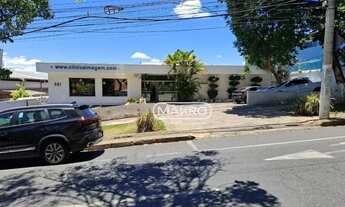 Imagem: Casa à venda, 720 m² por R$ 8.100.000,00