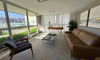 Imagem 3: Apartamento para Venda em Florianópolis, Estreito, 3 dormitórios, 1 suíte, 2 banheiros, 2