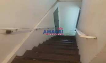 Imagem 2: Sala comercial em São José dos Campos