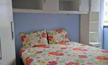 Imagem 12: Cobertura Duplex à Venda Praia do Morro, Guarapari/ES