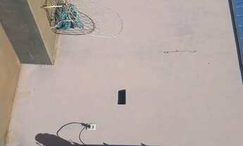 Imagem 7: Residencial nova Bauru residência