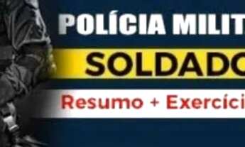 Imagem 3: VENDO 150 TELHAS ROMANAS JUAZEIRO